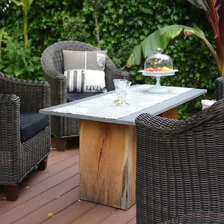 Ferienwohnung Stenzel 1 Laer Exteriér fotografie